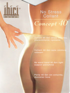 Ibici Concept 40